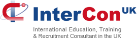 intercon uk logo